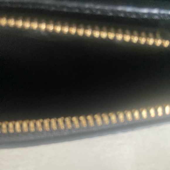 Burberry Handbag - Picture 7 of 9